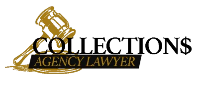 CollectionsAgencyLawyer-_1_